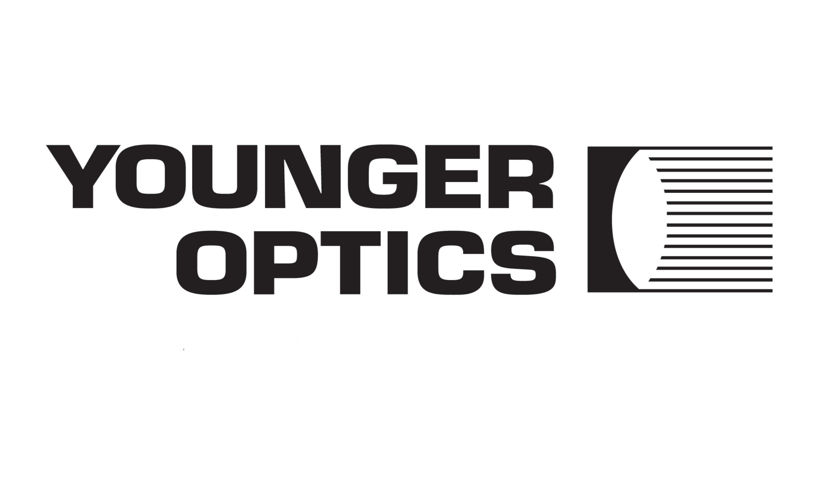 Younger Optics Resources